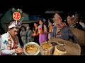 Traditional Wedding Ceremony Limbu Culture Marriage In Nepali Village Bijaya Limbu