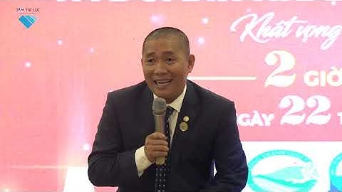 Ứng dụng Vmindmap giúp học sinh và nhân sự tiết kiệm thời gian HỌC ở trường và LÀM VIỆC tại công ty