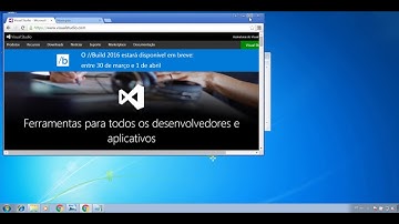 Curso Sistema de Estoque em C# - Apresentando o Curso - Parte 1/14