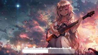 Nightcore - Wishing 【Nishino Kana】