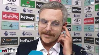 Football Manager Is BACK screenshot 3
