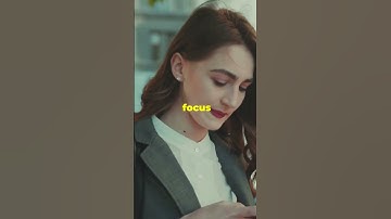 You’re Not Lazy, You’re Overstimulated. Here’s What to Do #shorts #psychology #motivation