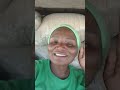 #viral #cow #food #food #funny #fypシ #youtuber #youtubeshort #christmas #usa #nigeria #africa #asia
