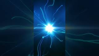 String Theory easily EXPLAINED within a minute!! 😱