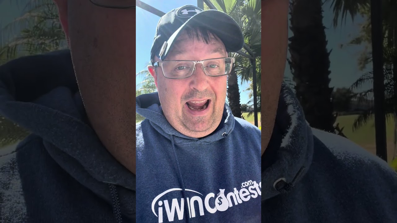 3 совета, как начать выигрывать! 