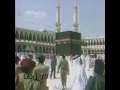 شيله هذاك اللي دعاني مادعيته 