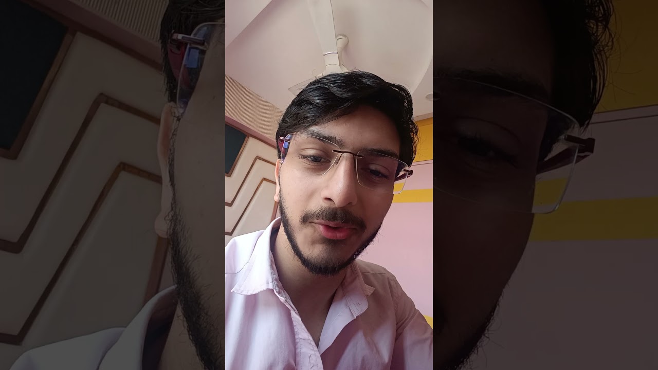 secret trick to kick start your day