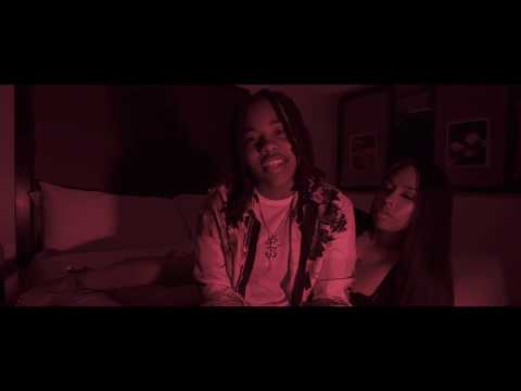 Baby B - She Know (Official Music Video)