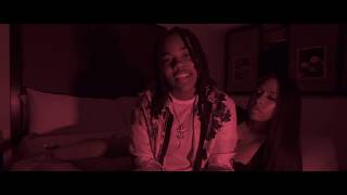 Baby B - She Know (Official Music Video) chords