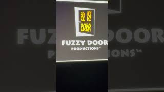 Persons Unknown Productionshappy Jack Productionsfuzzy Door Productions20Th Television 2010