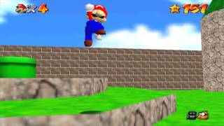 ToonYoshi's and NoScopes Pterodactyl Mating Calls!