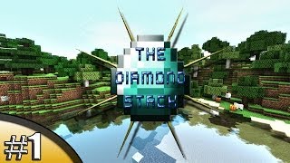 The Diamond Stack | Season 1 | Part 1