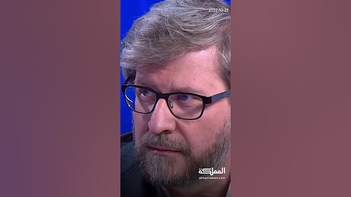 شاهد كيف رد بوتين حين طُلب منه التعليق على تصريح له يعود لعام