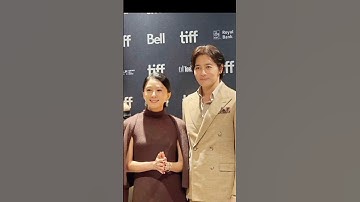 KIM HEE AE ❤️‍🩹Jang dong Gun #김희애 #kimheeae #trending #viral #shortvideo #viralvideo #trend #shorts