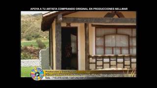 Duo las Alondras del Ecuador_Amor amor.mp4