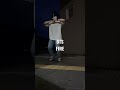 Burning UP(FIRE)/BTS【踊ってみた】#shorts #bts #방탄소년단  #mybtstory #fire #불타오르네 #dance #踊ってみた