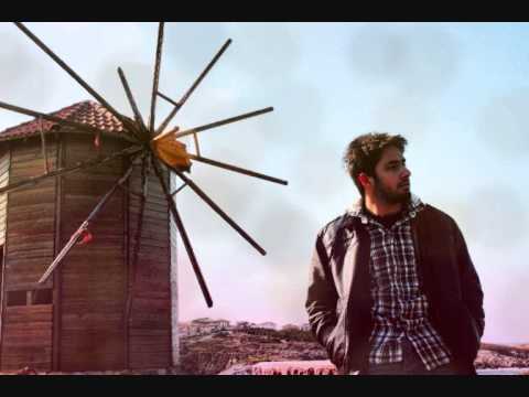 Sancak - Veda (2012 Albüm)