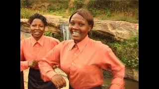 Disighe Maza Rose  ACK Tumaini Choir Mwalenyi