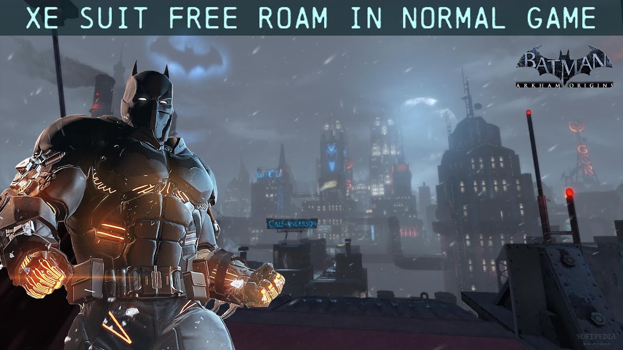 NEW FREE CODE HEROES ONLINE by @ArkhamDeluxe 2 FREE Epic Spin 2x