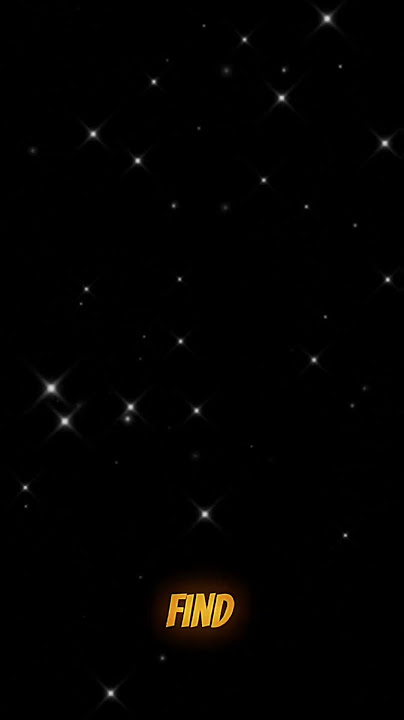 Download lagu Saturn X Slow Dancing In The Dark