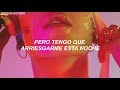 Sam Smith & Demi Lovato - I'm Ready (Traducida al español)