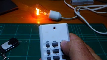 Espurna firmware for Itead Studio Sonoff RF Bridge