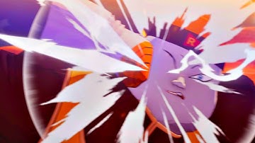 THE ANDROIDS ATTACK! - DRAGON BALL Z KAKAROT EPISODE 15 (PS5)