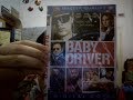Opening To Baby Driver 2017 DVD Opening To Baby Driver 2017 DVD