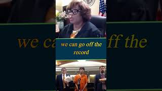 Download Lagu #justiceserved #legaldrama #justicesystem #courtcase #lawandorder #courtproceedings #courtroomclips MP3 Download Lagu #justiceserved #legaldrama #justicesystem #courtcase #lawandorder #courtproceedings #courtroomclips MP3