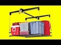 9 BEST Garage Storage Systems...