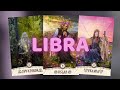LIBRA 🚨🤯💥 NEXT 48HR HUGE SADNESS 😔 U HAVE NO NEED TO WORRY 🙏 ALL IS WELL ✨ TIME APART IS GOOD 🕊️
