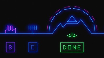 Utopia Must Fall V0.7