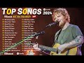 Ed Sheeran, Adele, Maroon 5, Taylor Swift, Miley Cyrus, Rema, Selena Gomez 💖 Billboard Hot 100