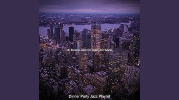 Pulsating Sounds for Relaxing at Home