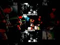 Bane Karakondžula Štraft - Jam session: Zlaja - bas, Krle - bubanj, Bane - gitara i vokal