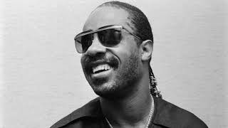 Stevie Wonder - That Girl (Mark Di Meo Edit)