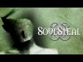 Soulsteal  focus on your beasts official single stream