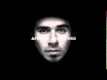afrojack forget the world deluxe edition download free