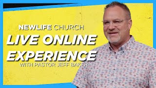 Standing Firm in Faith Amidst Cultural Opposition