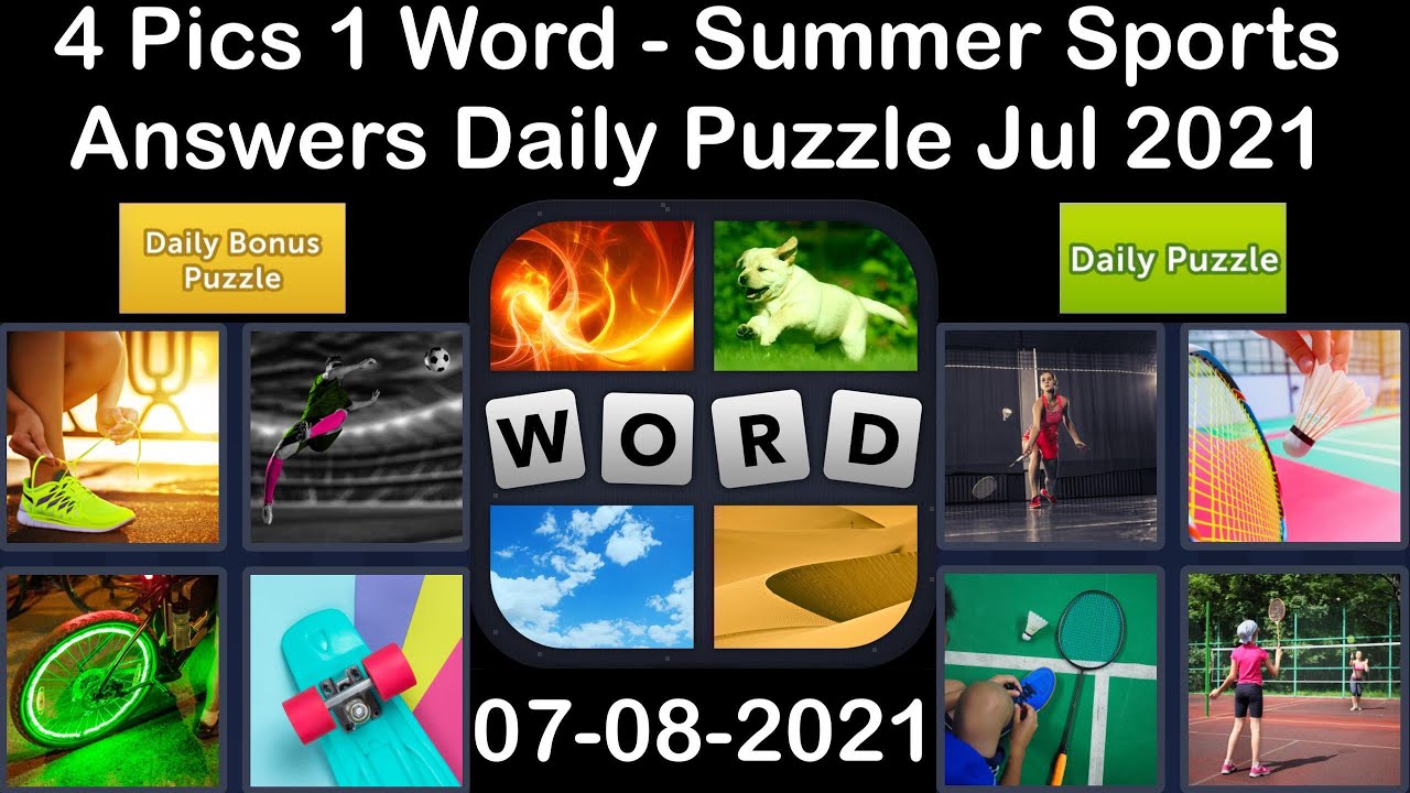 4 pics one word answers 250 4 pics one word answers 250