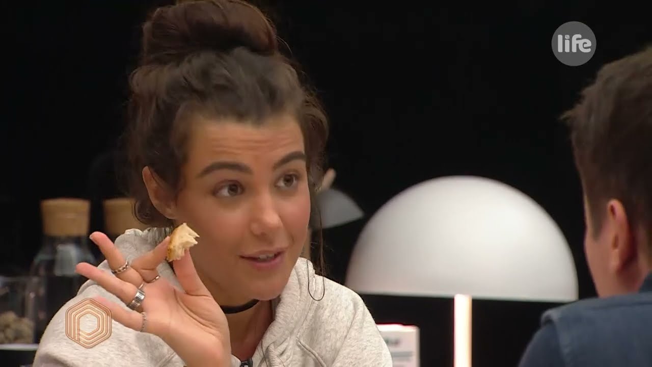 Döbbenet: súlyos milliókkal húzták le Tóth Andit