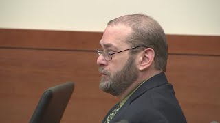 Celebrity Testimony begins in murder trial of Adam Coy Net Worth