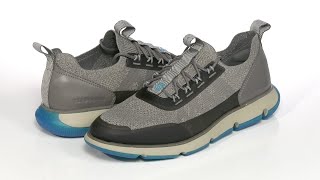 Cole Haan 4.Zerogrand Stitchlite Sneaker SKU: 9541132