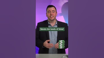 Manage recurring invoices with ease #shorts