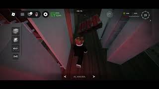 cheater violence district speedhack