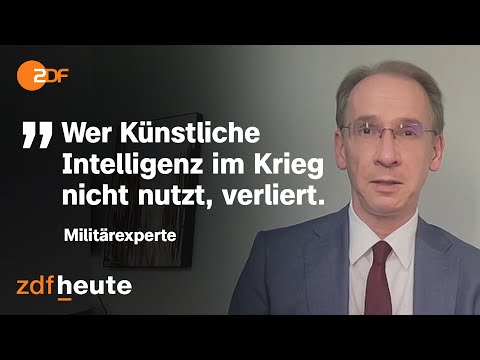 Video: Schussstreuung ist kein guter Weg, um Zielfehler zu kompensieren