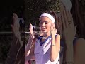 🥺🎵I Like Your Skechers You Like Me My Gucci Shoes🎵 Happy Satisfying Tiktok 🥺🎵I Like Your Skechers You Like Me My Gucci Shoes🎵 Happy Satisfying Tiktok