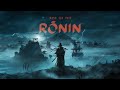  rise of the ronin part 8