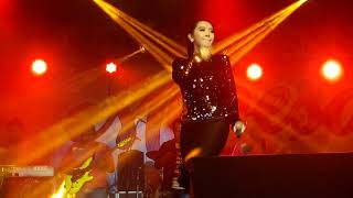 Rena KDI live in sukosewu.