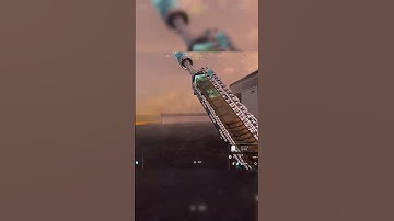 ⬆️ New Vid ! | SUBSCRIBE❤️ #mw3 #cod #rebirthisland #warzone #movement #callofduty #blackops6